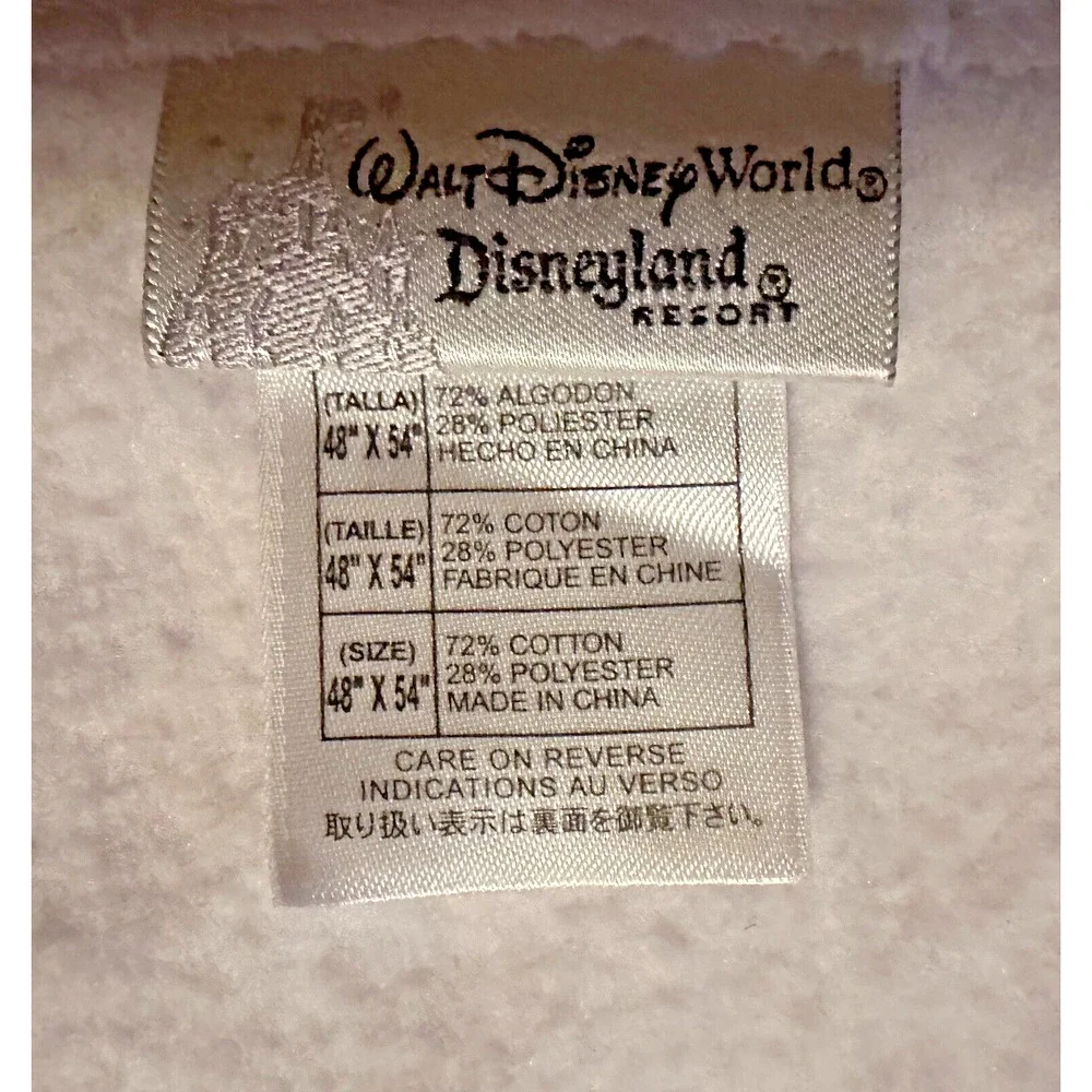 Disney walt world